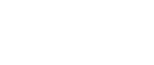 Klingenland Logo